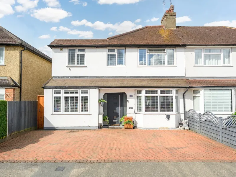 Property 1