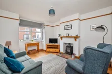 Grove Road, North Walsham