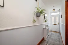 Grove Road, North Walsham