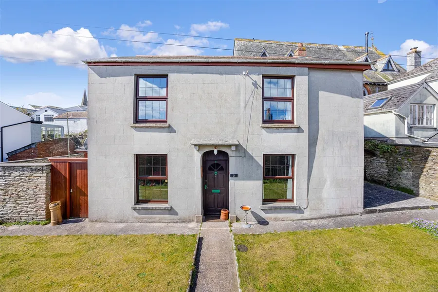 Property Image 1