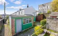 Property image gallery