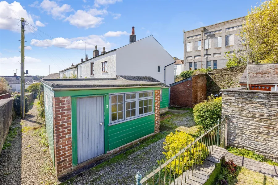 Property Image 9