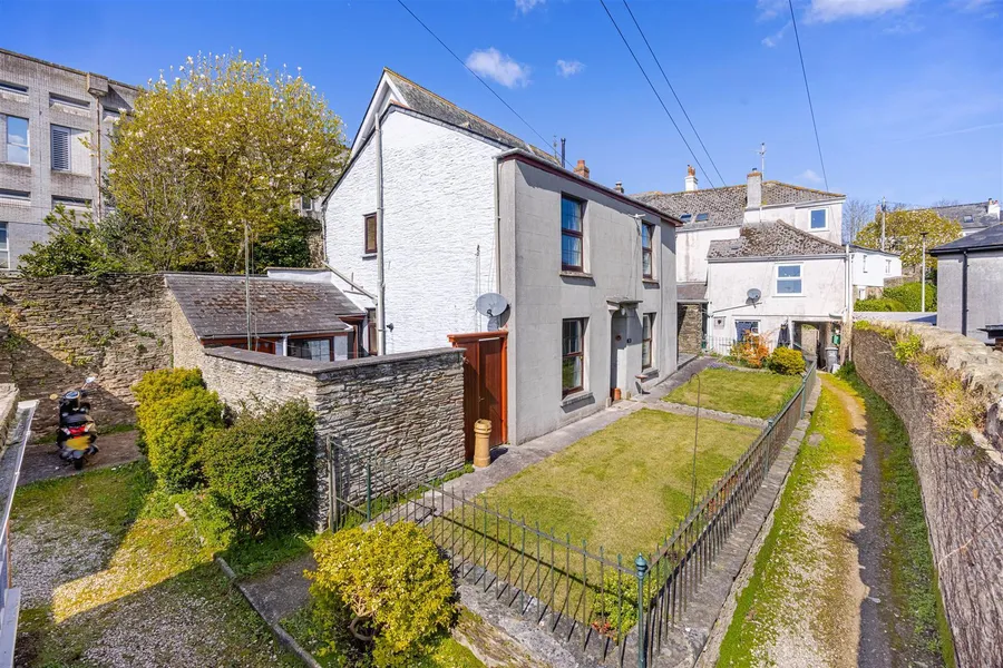 Property Image 11