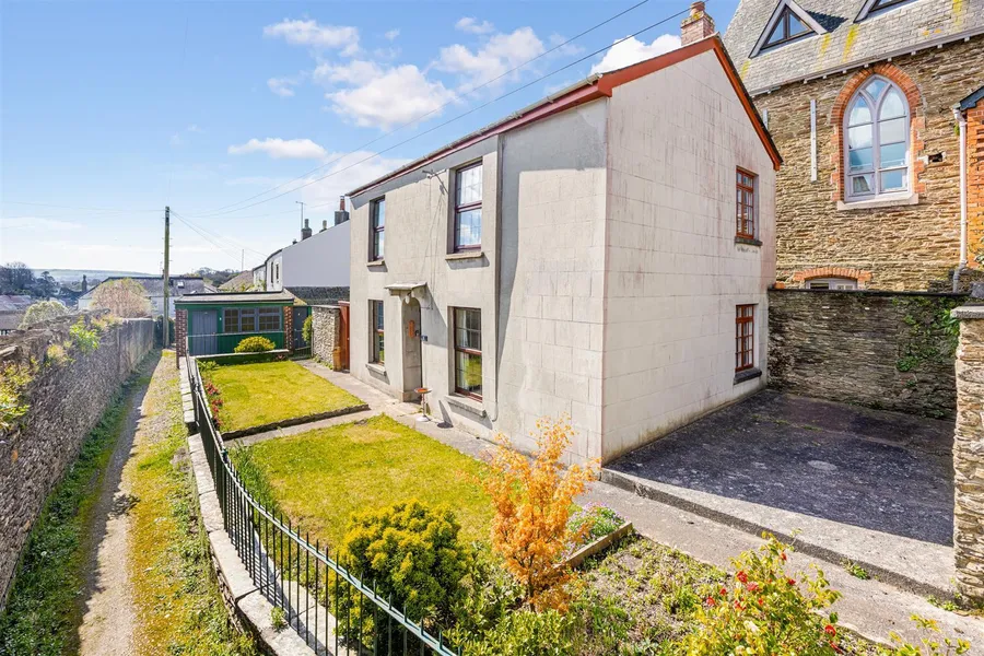 Property Image 13