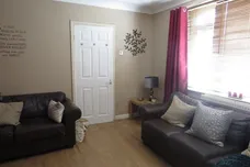 Manor Road, Dinnington, SHEFFIELD