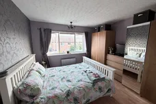 Manor Road, Dinnington, SHEFFIELD