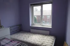Manor Road, Dinnington, SHEFFIELD
