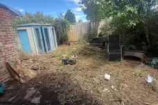 Manor Road, Dinnington, SHEFFIELD