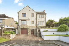 Alder Avenue, KEIGHLEY