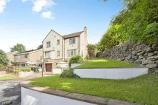 Alder Avenue, KEIGHLEY