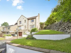 Alder Avenue, KEIGHLEY thumb 2