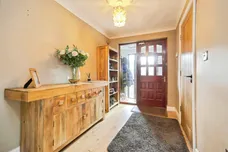 Alder Avenue, KEIGHLEY