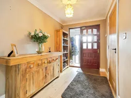 Alder Avenue, KEIGHLEY thumb 3