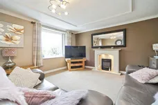 Alder Avenue, KEIGHLEY