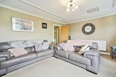 Alder Avenue, KEIGHLEY