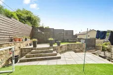 Alder Avenue, KEIGHLEY