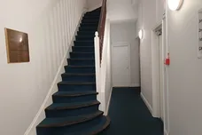 Nevern Place, Earls Court, LONDON