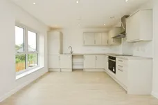 Sturdee Grove, York
