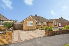 Hawkewood Avenue, Waterlooville