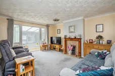 Hawkewood Avenue, Waterlooville