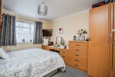 Hawkewood Avenue, Waterlooville