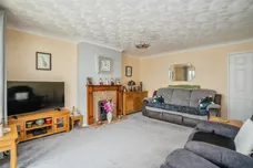 Hawkewood Avenue, Waterlooville