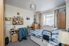 Hawkewood Avenue, Waterlooville