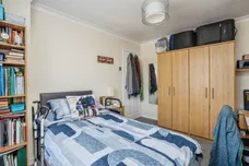 Hawkewood Avenue, Waterlooville