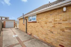 Hawkewood Avenue, Waterlooville