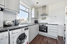 Blakeney Court, Maidenhead