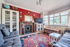 Blakeney Court, Maidenhead