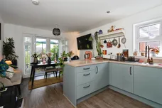 The Fairway, Hassocks