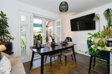 The Fairway, Hassocks