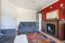 Blakeney Court, Maidenhead