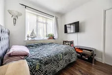 Blakeney Court, Maidenhead