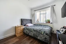 Blakeney Court, Maidenhead