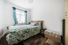 Blakeney Court, Maidenhead