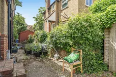 Blakeney Court, Maidenhead