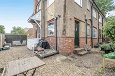 Blakeney Court, Maidenhead