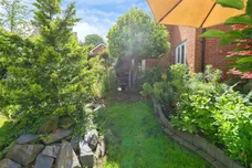 The Fairway, Hassocks