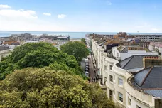 Liverpool Terrace, Worthing, BN11 photo 2