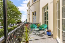 Liverpool Terrace, Worthing, BN11 photo 4