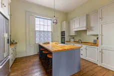 Liverpool Terrace, Worthing, BN11 photo 6