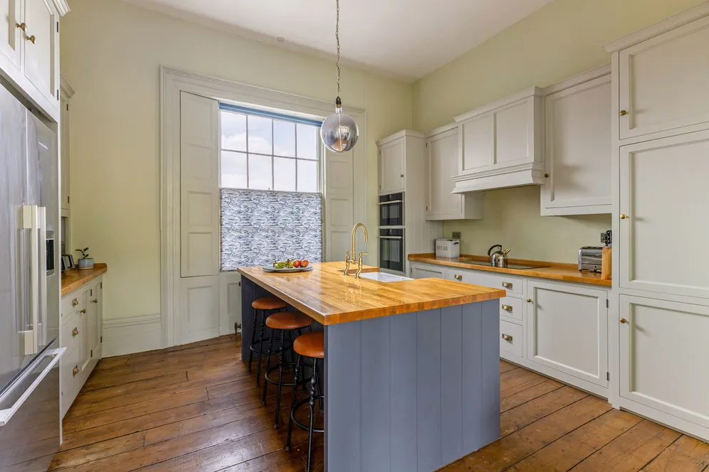 Liverpool Terrace, Worthing, BN11 photo 6