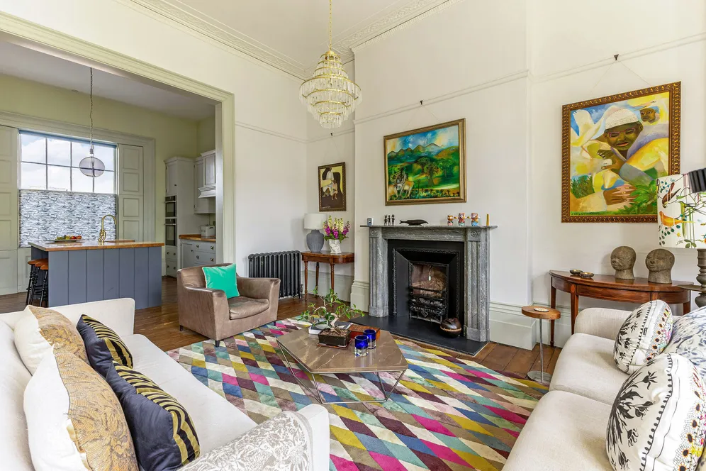 Liverpool Terrace, Worthing, BN11 photo 7