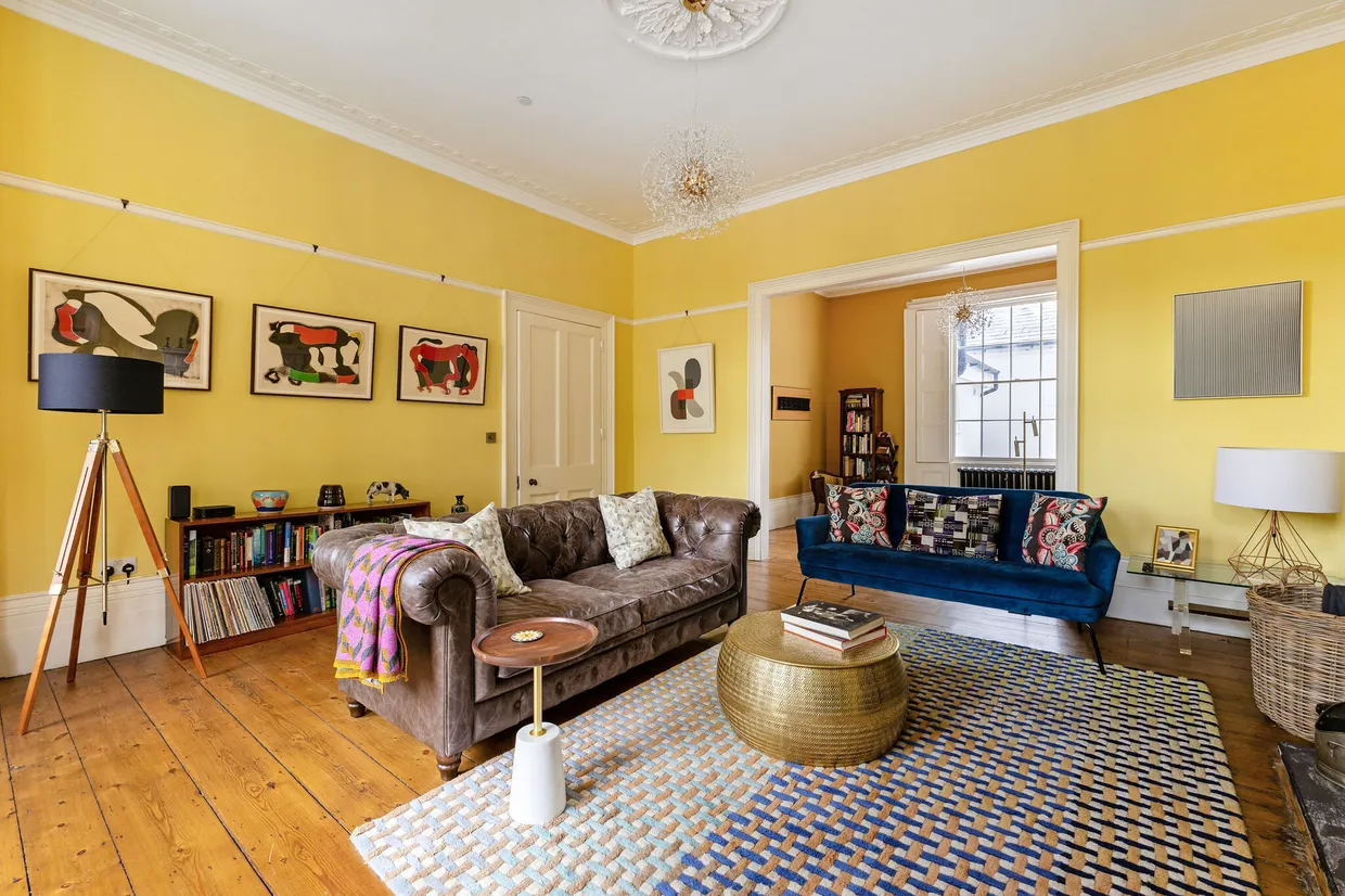 Liverpool Terrace, Worthing, BN11 photo 12