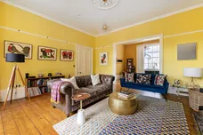 Liverpool Terrace, Worthing, BN11 photo 12