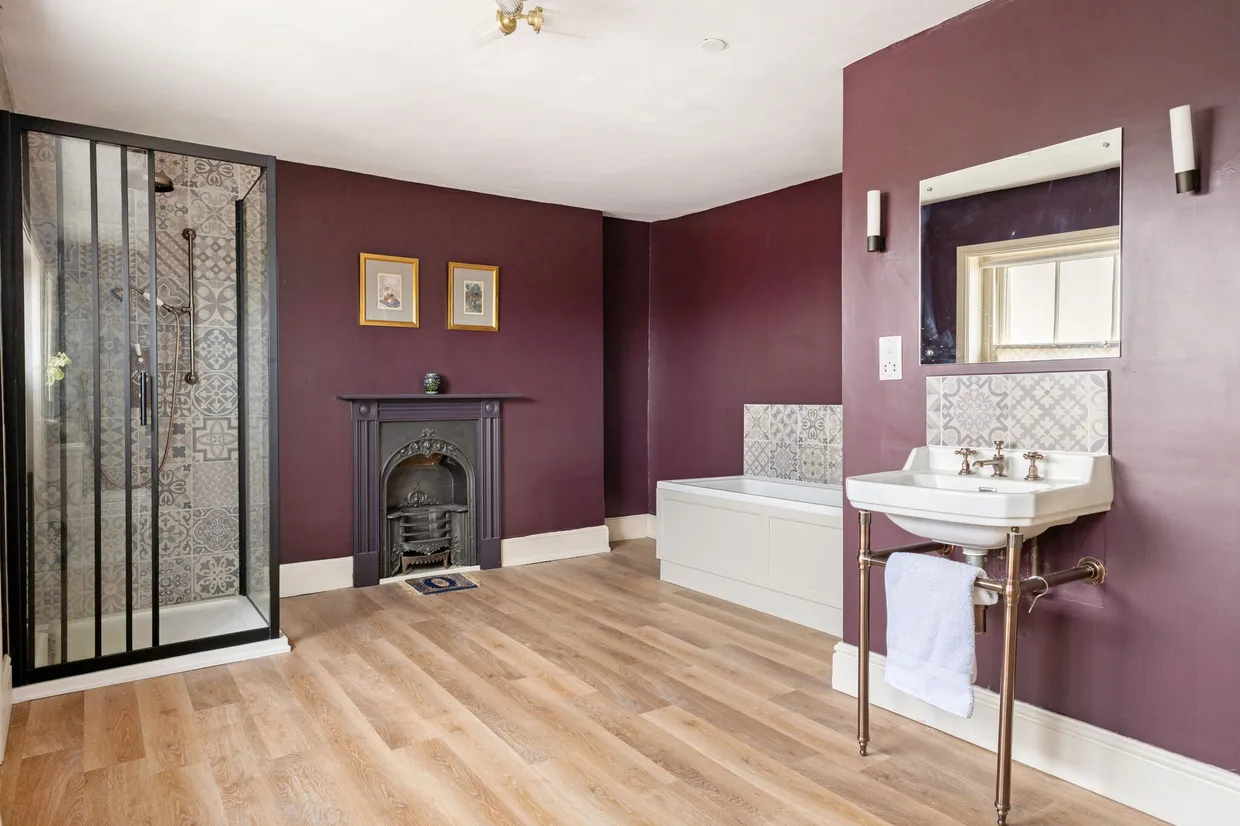 Liverpool Terrace, Worthing, BN11 photo 18