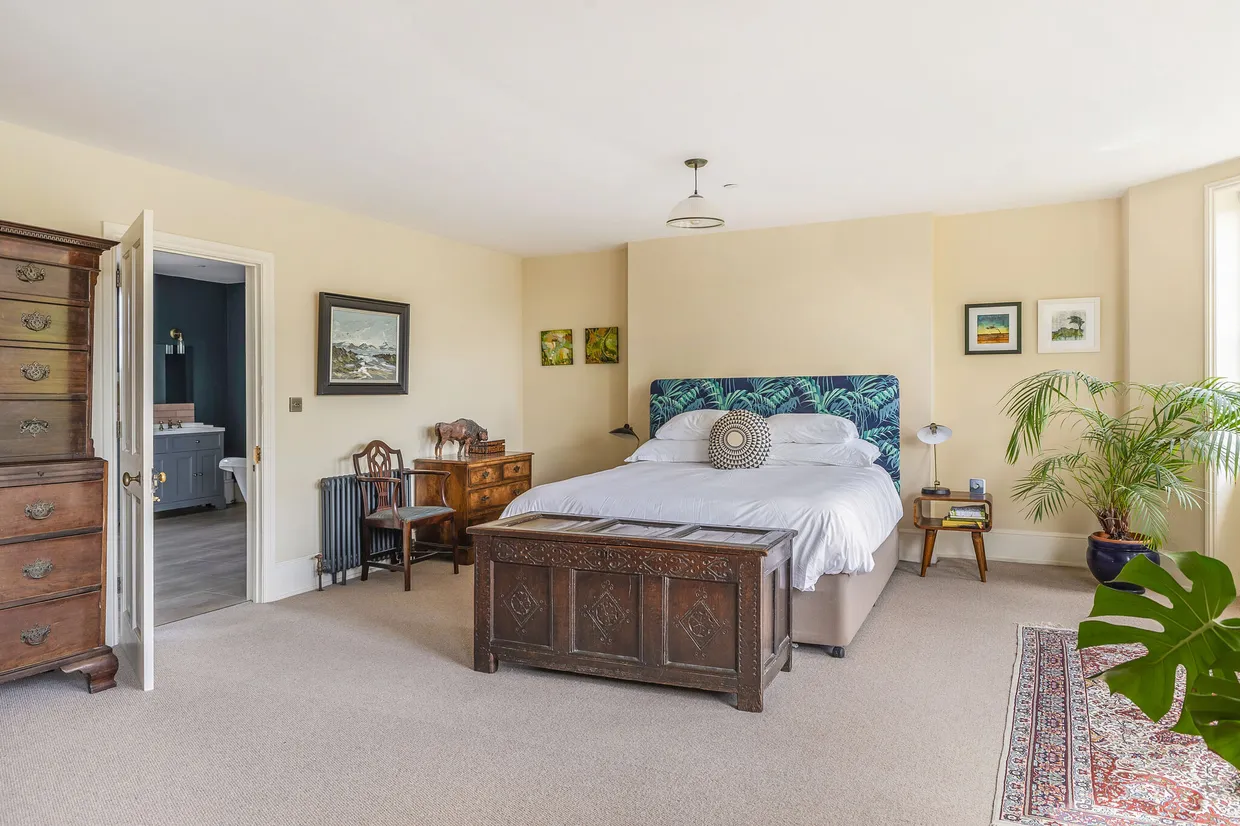 Liverpool Terrace, Worthing, BN11 photo 19