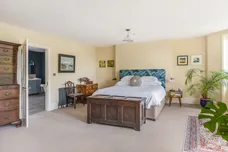 Liverpool Terrace, Worthing, BN11 photo 19